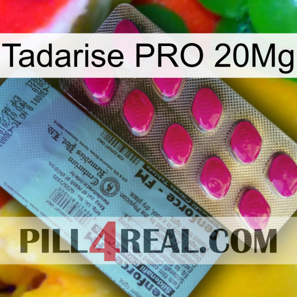 Tadarise PRO 20Mg 35.jpg